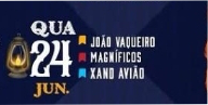 Xande Avião