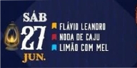 Limão Com Mel