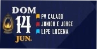 Lipe Lucena