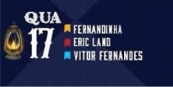 Vitor Fernandes