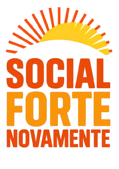 secretaria de assistencia social